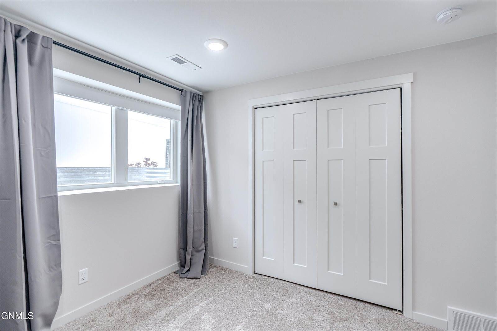 4720 Kites Lane, Bismarck, ND 58503