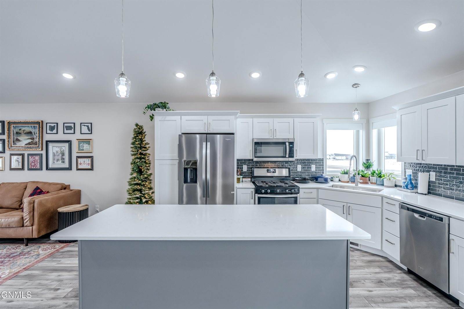 4720 Kites Lane, Bismarck, ND 58503