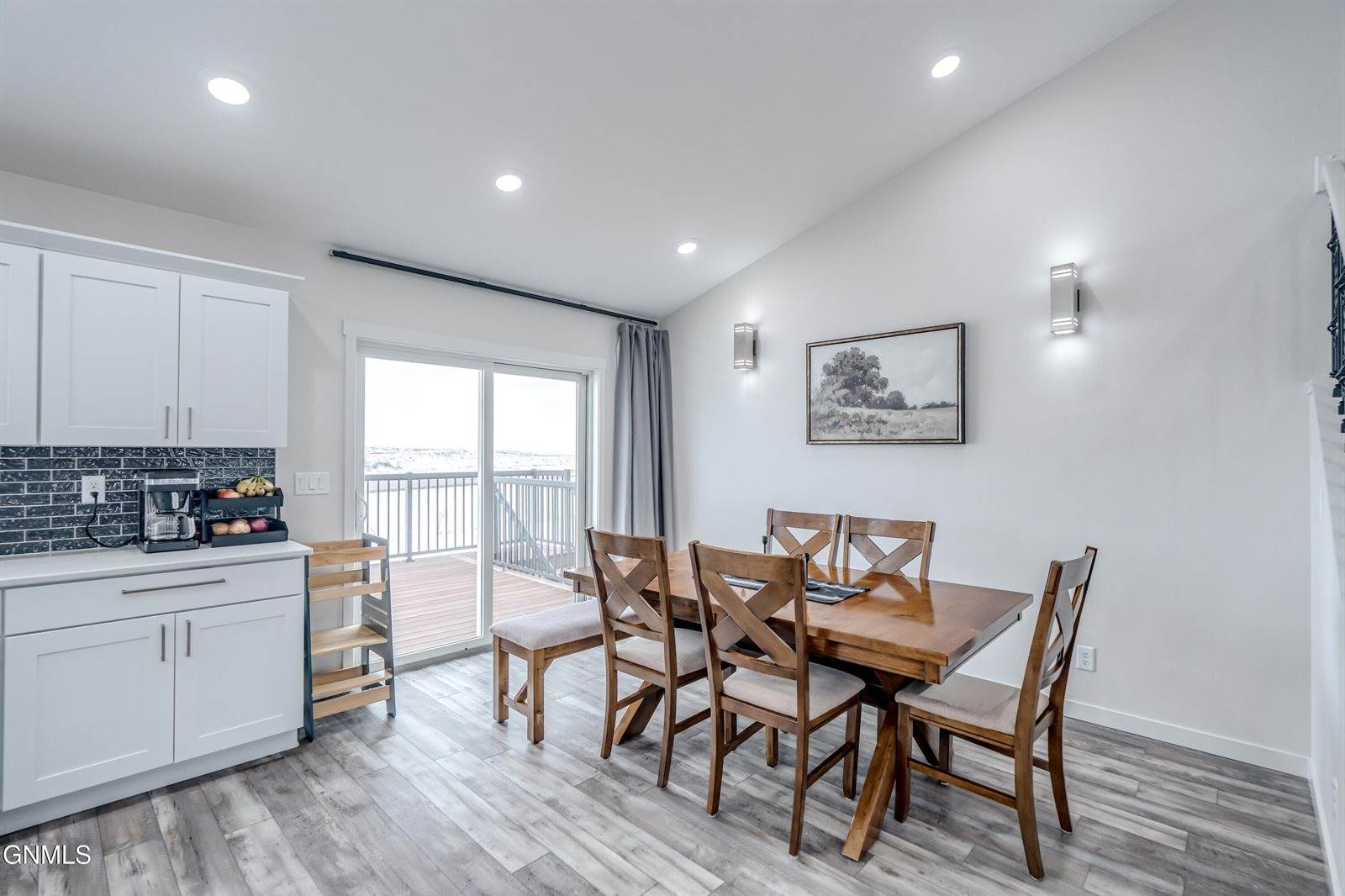 4720 Kites Lane, Bismarck, ND 58503