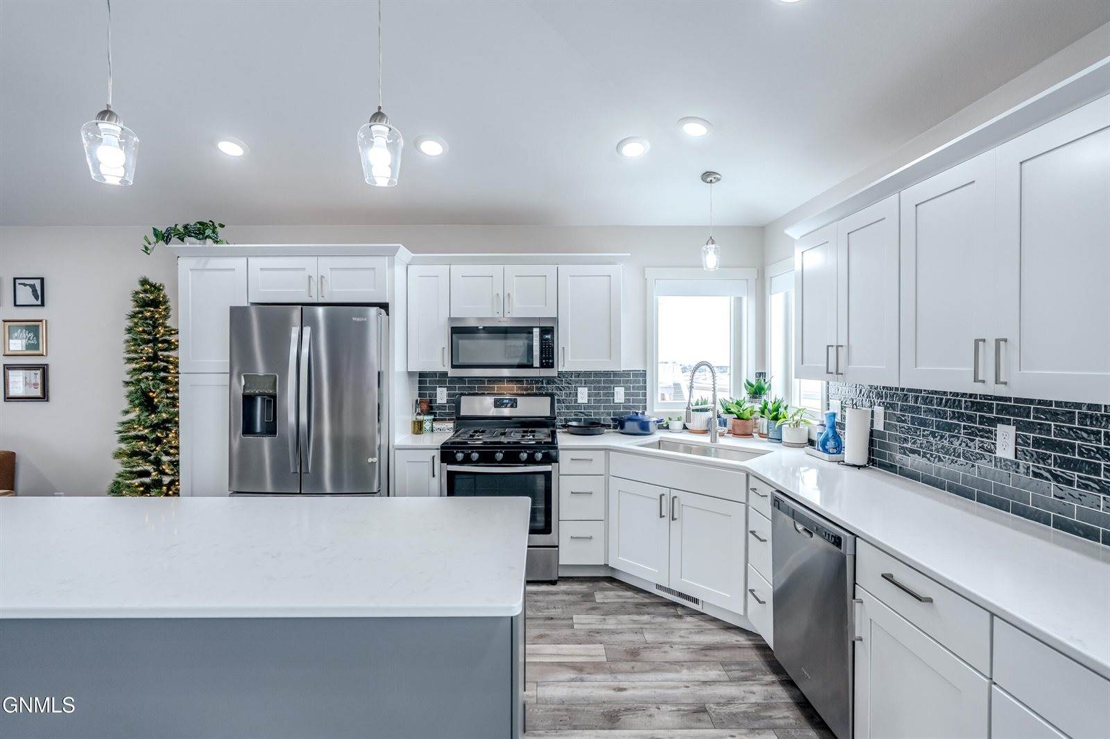 4720 Kites Lane, Bismarck, ND 58503