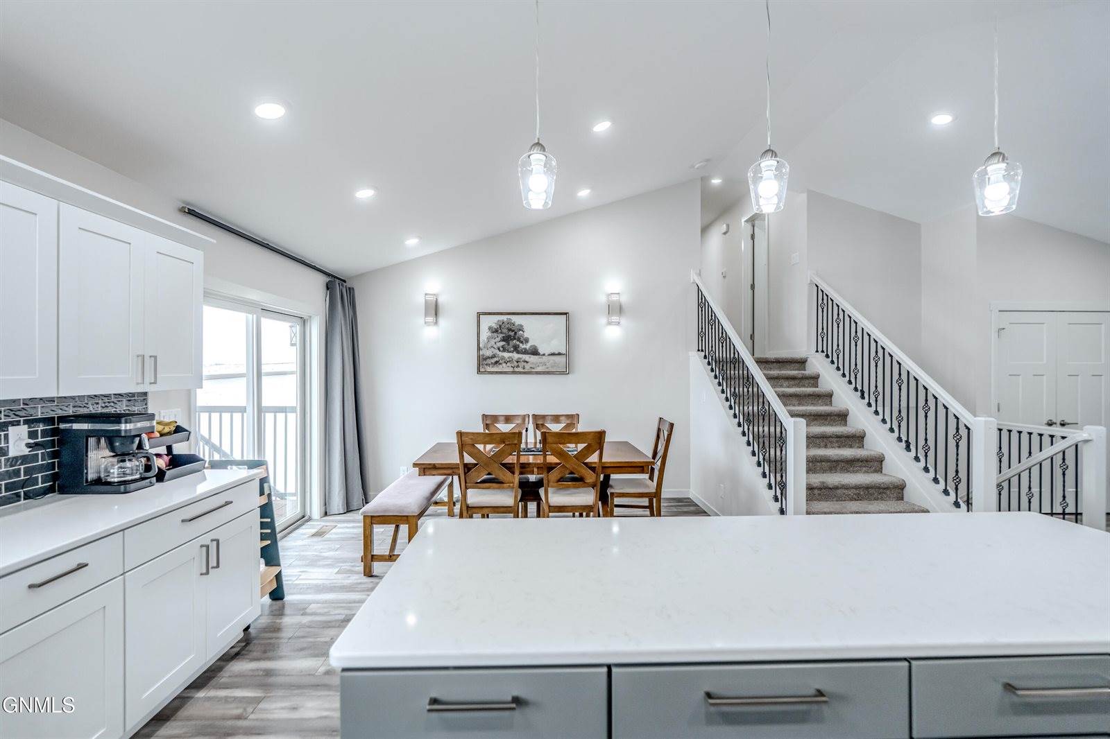 4720 Kites Lane, Bismarck, ND 58503