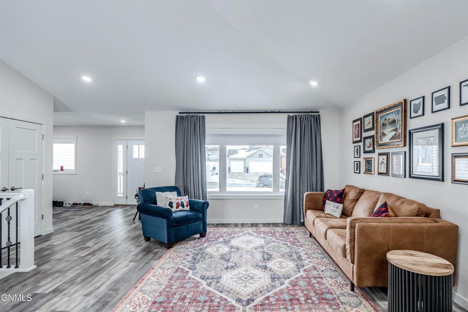 4720 Kites Lane, Bismarck, ND 58503