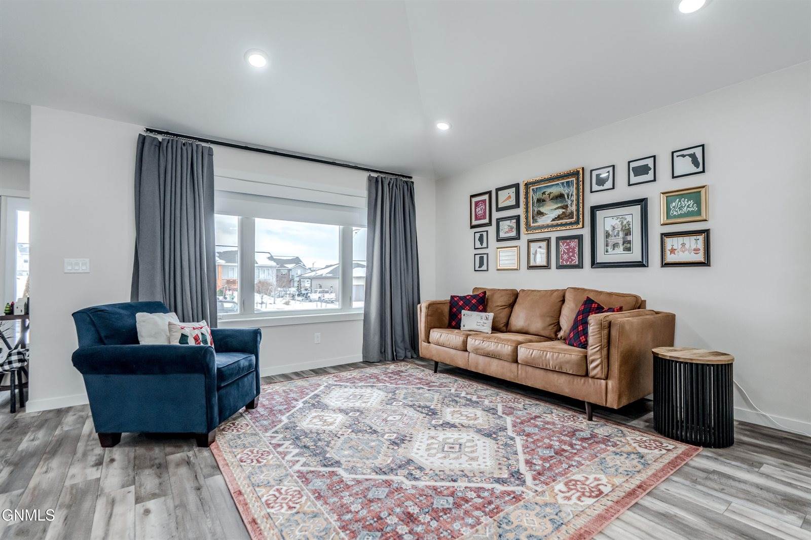 4720 Kites Lane, Bismarck, ND 58503