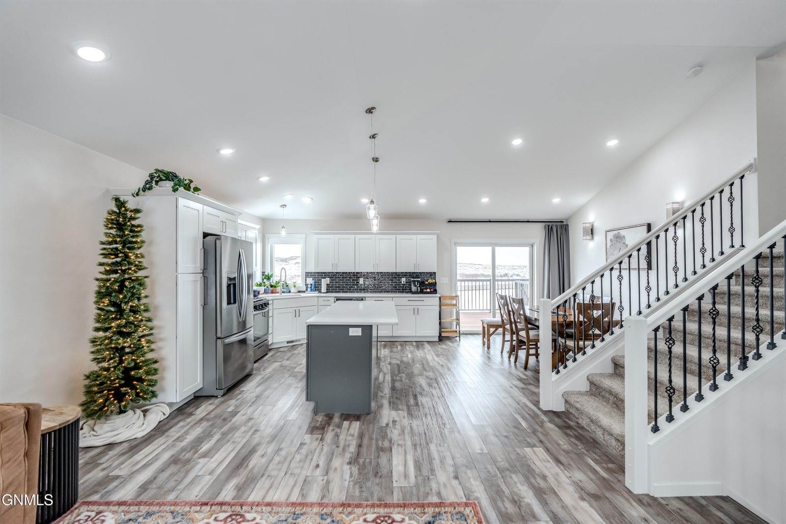 4720 Kites Lane, Bismarck, ND 58503