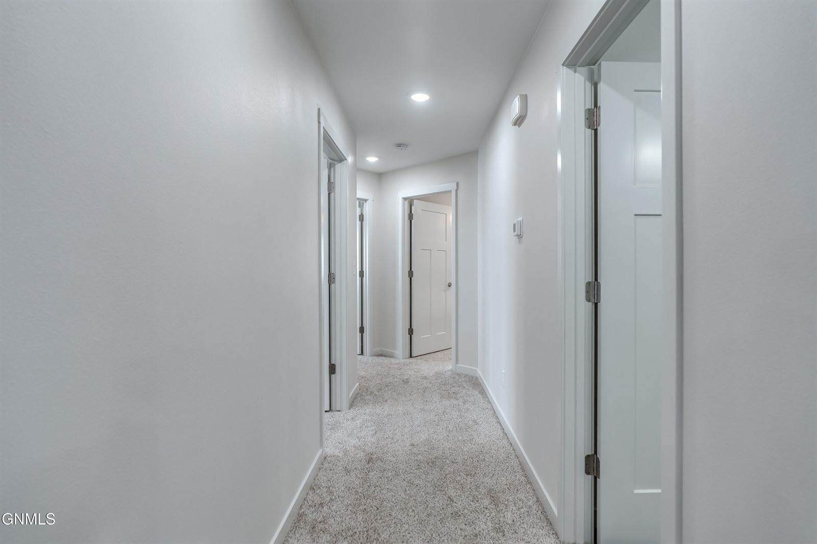 4720 Kites Lane, Bismarck, ND 58503