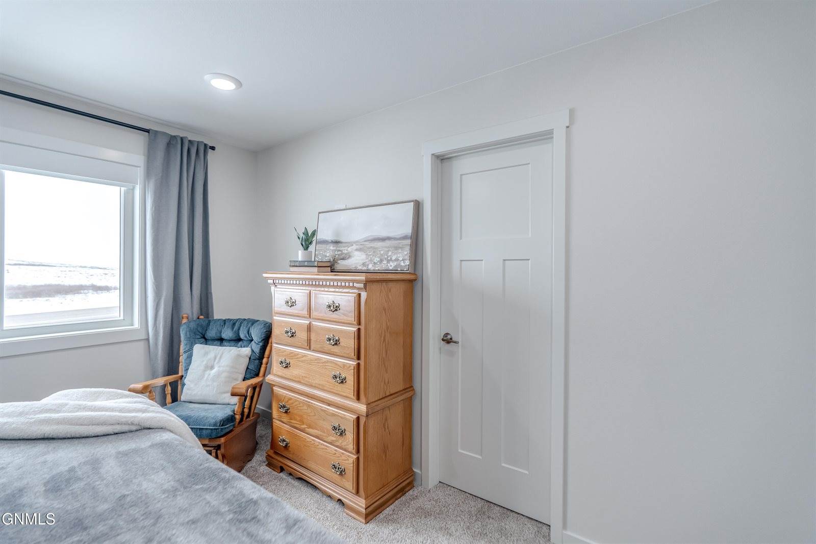 4720 Kites Lane, Bismarck, ND 58503