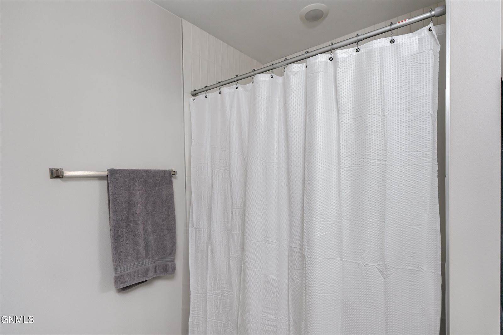 4720 Kites Lane, Bismarck, ND 58503