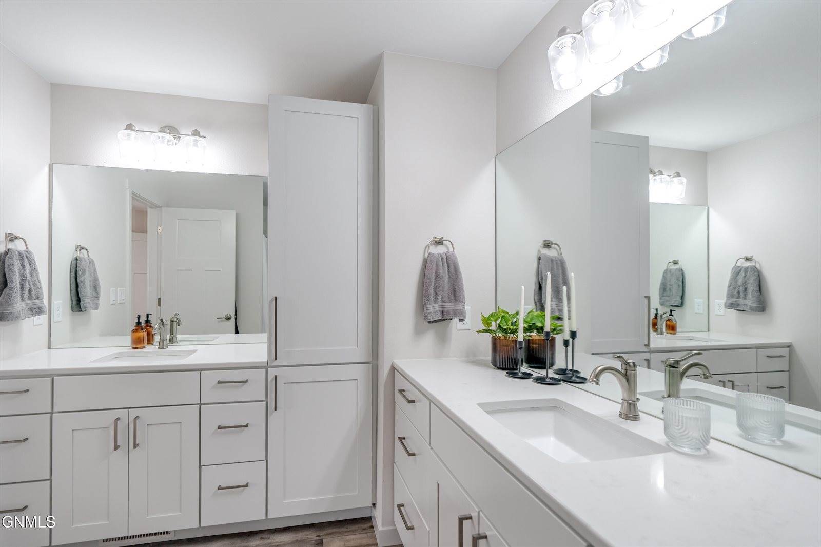 4720 Kites Lane, Bismarck, ND 58503