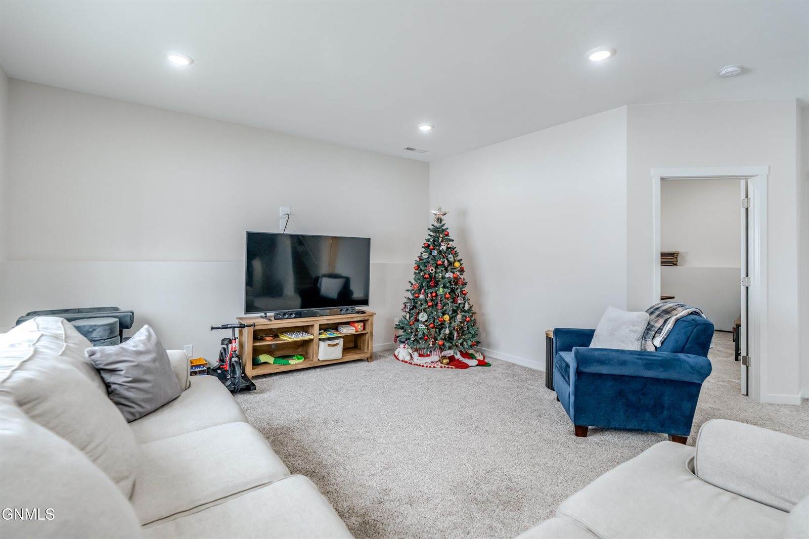 4720 Kites Lane, Bismarck, ND 58503