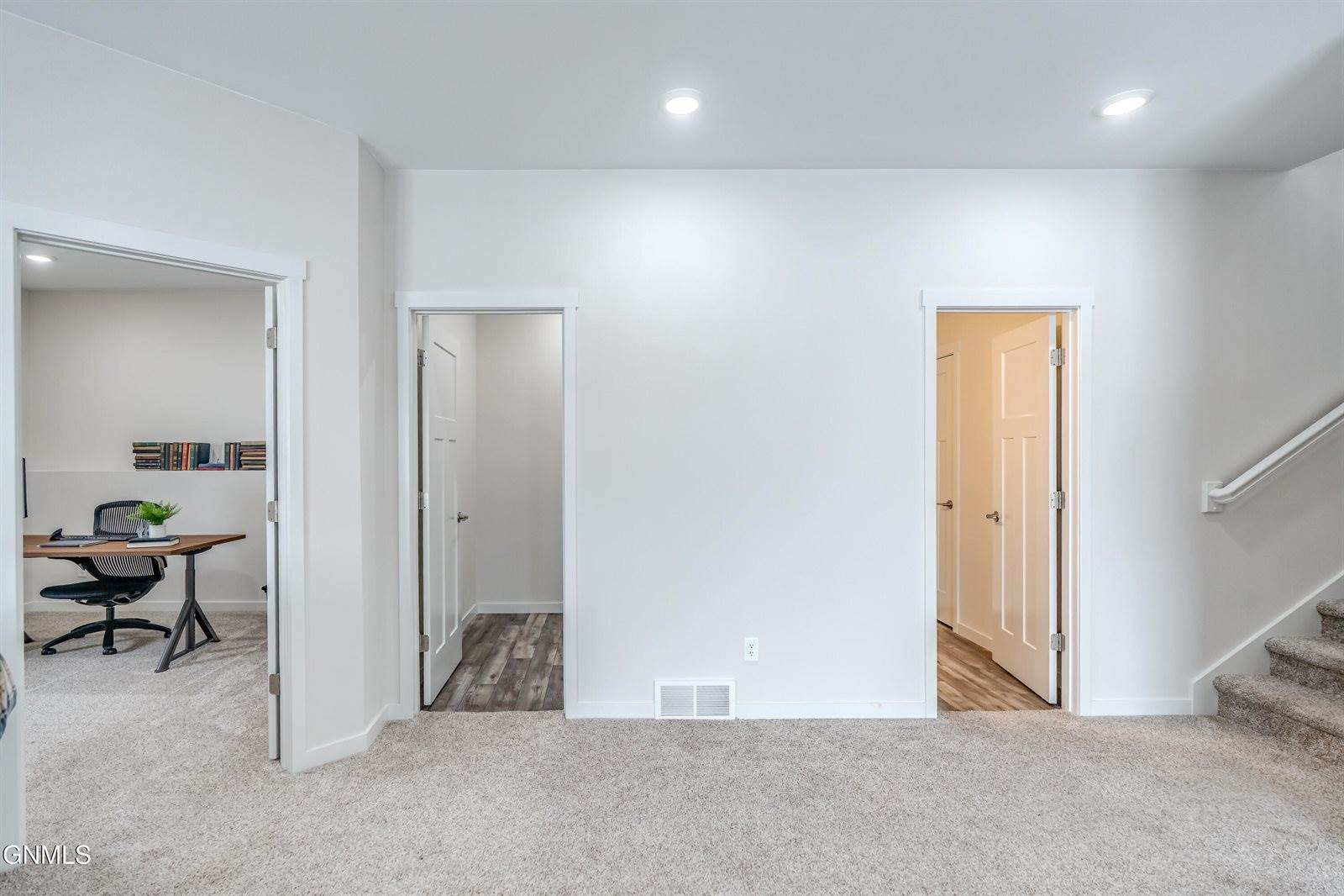 4720 Kites Lane, Bismarck, ND 58503