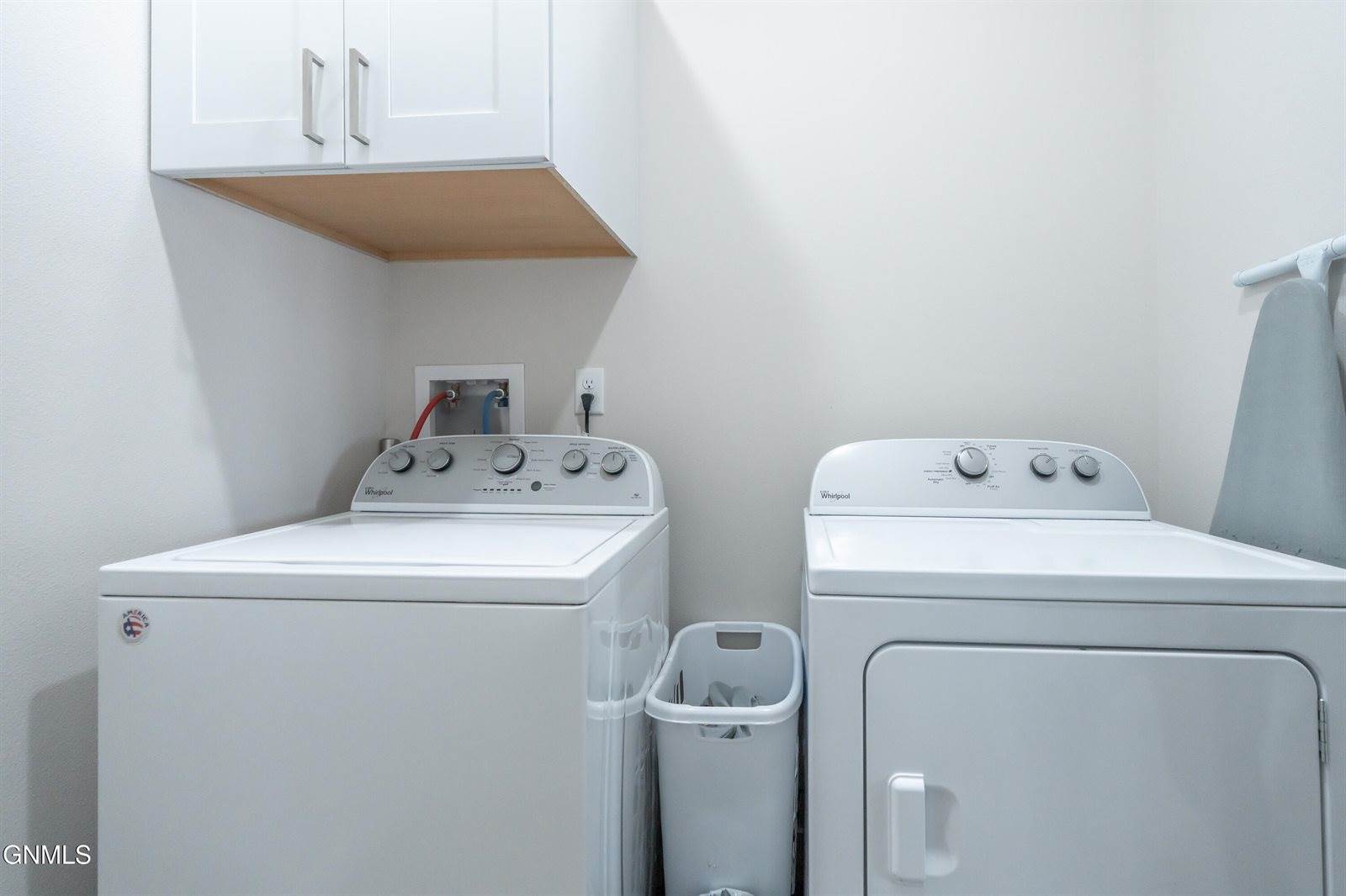 4720 Kites Lane, Bismarck, ND 58503