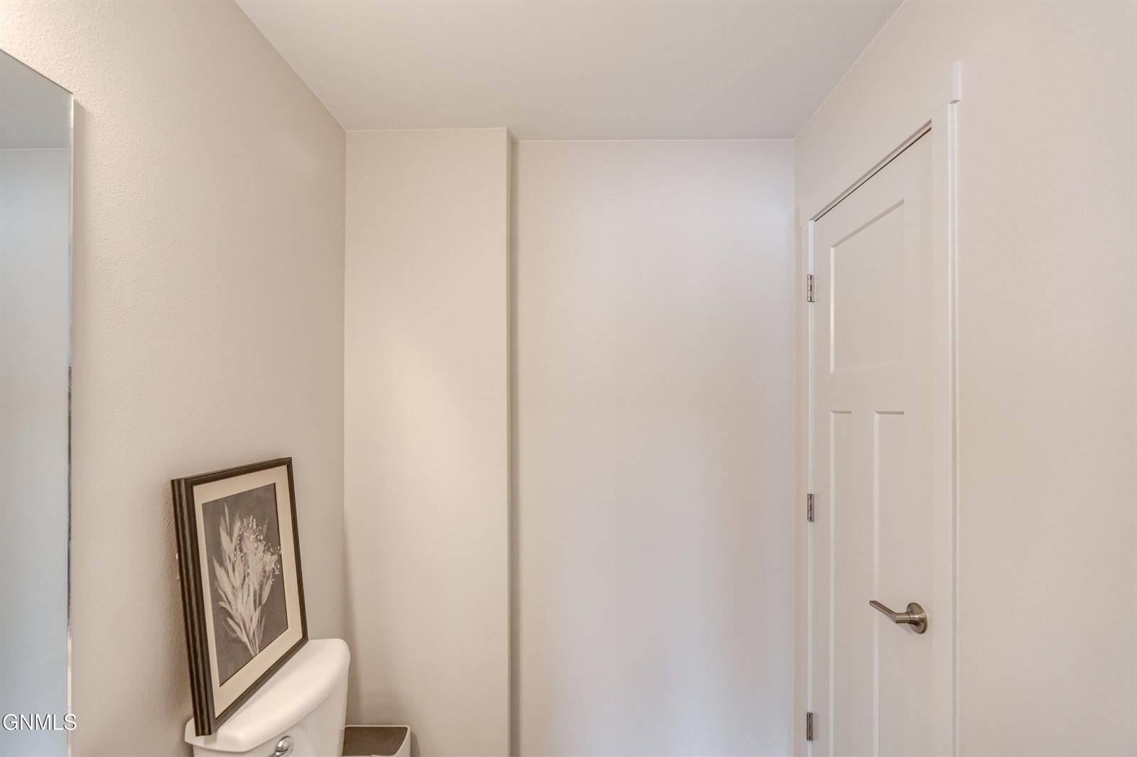 4720 Kites Lane, Bismarck, ND 58503