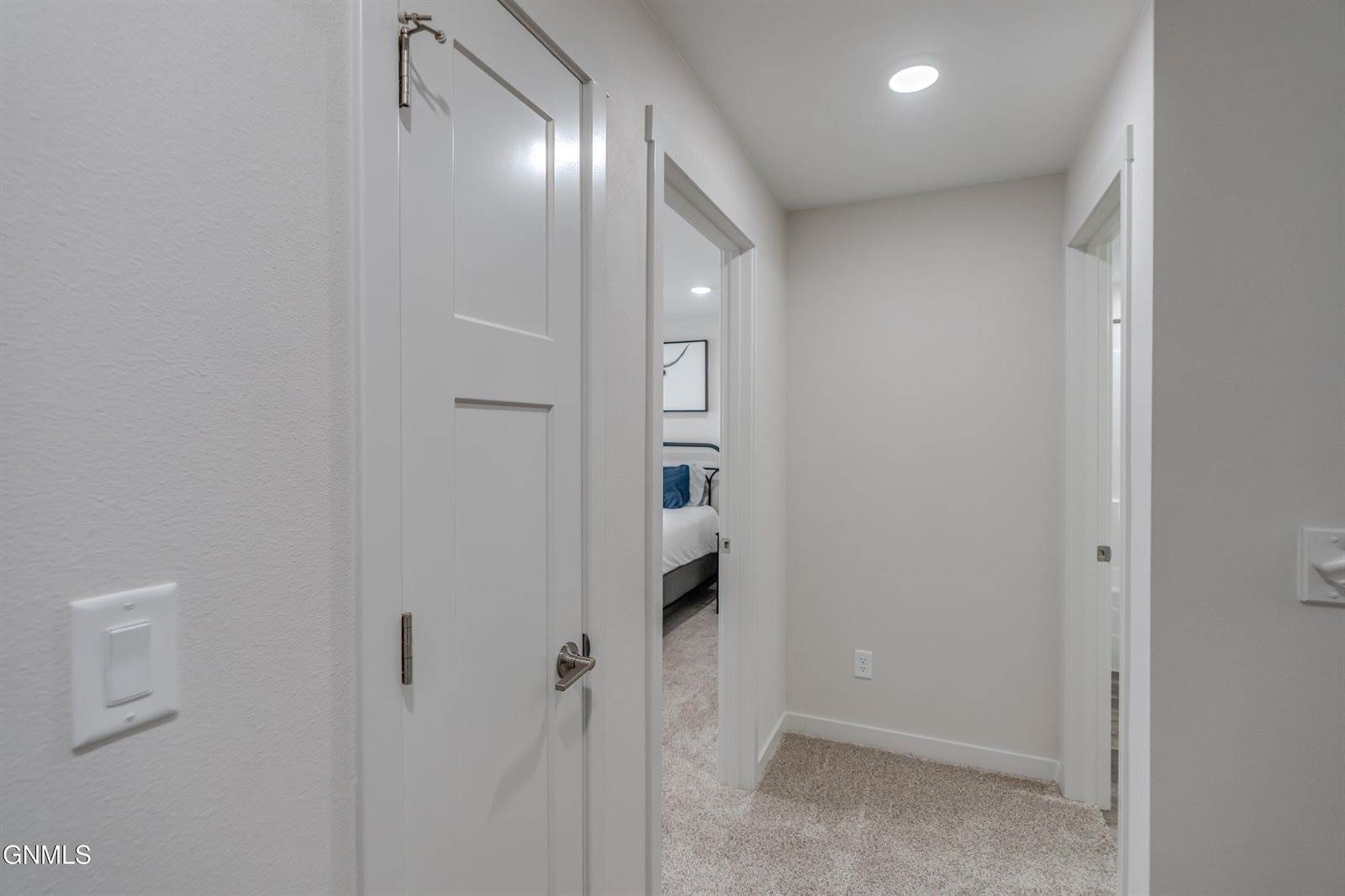 4720 Kites Lane, Bismarck, ND 58503