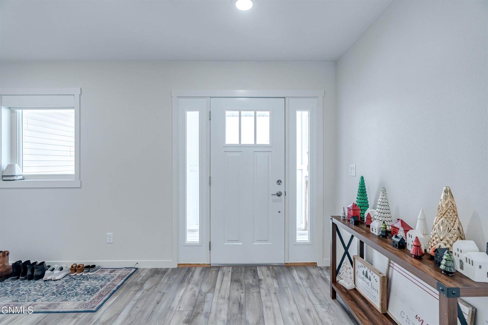 4720 Kites Lane, Bismarck, ND 58503