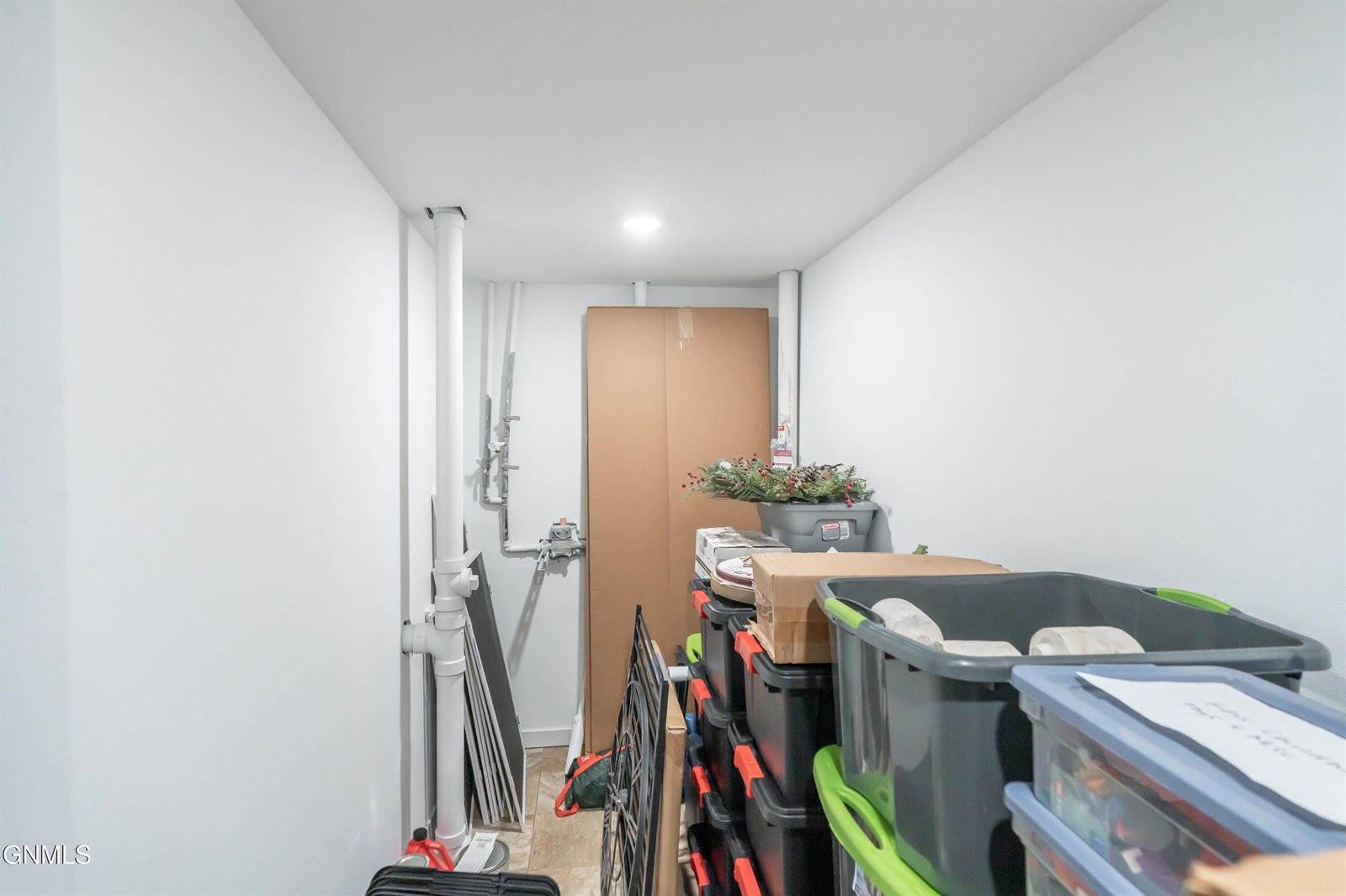 4720 Kites Lane, Bismarck, ND 58503