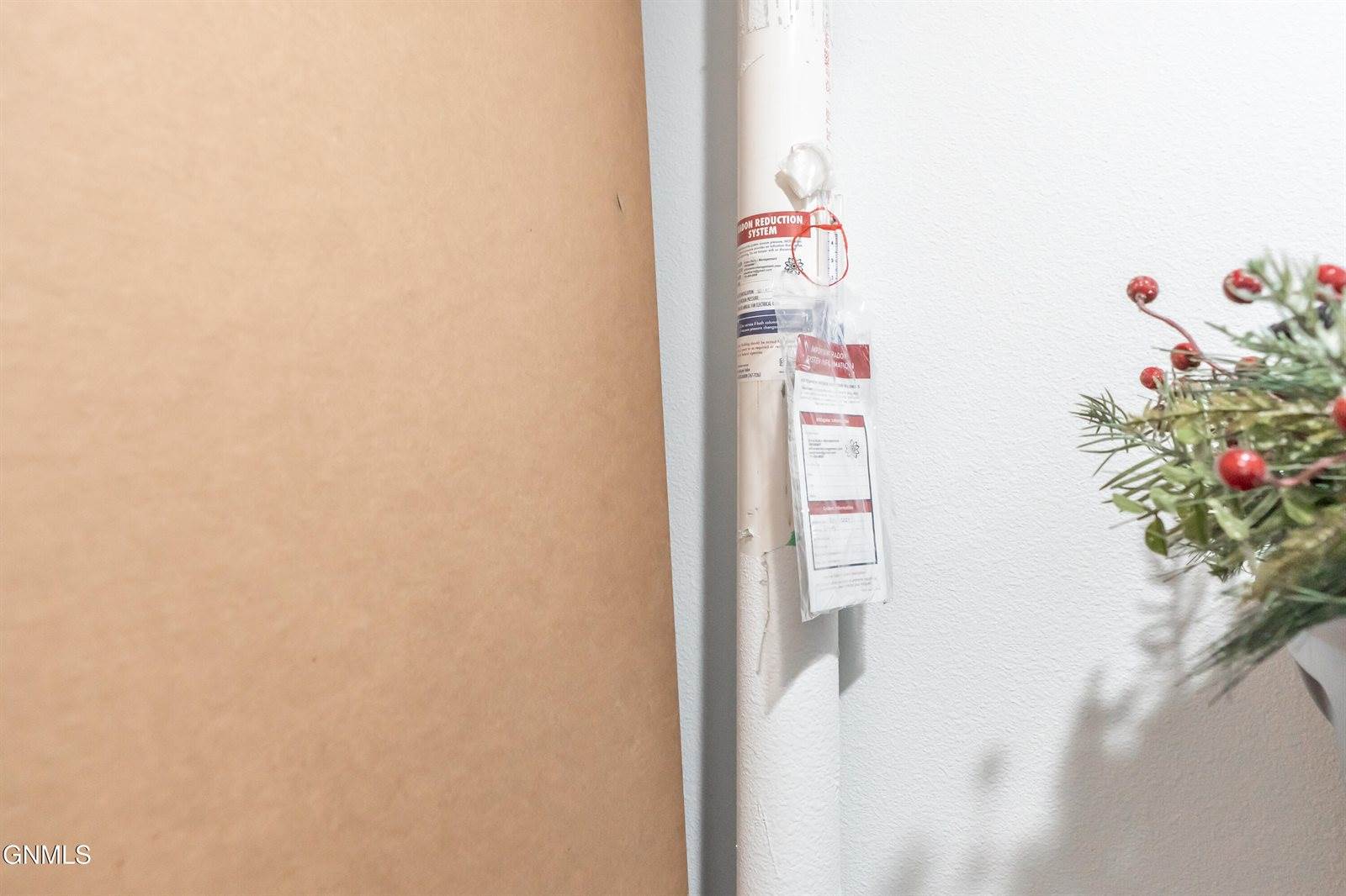 4720 Kites Lane, Bismarck, ND 58503