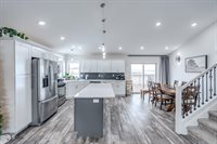 4720 Kites Lane, Bismarck, ND 58503