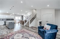 4720 Kites Lane, Bismarck, ND 58503