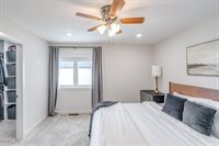 4720 Kites Lane, Bismarck, ND 58503