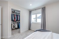 4720 Kites Lane, Bismarck, ND 58503