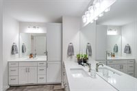 4720 Kites Lane, Bismarck, ND 58503