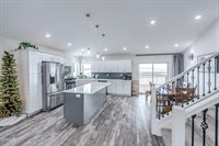 4720 Kites Lane, Bismarck, ND 58503