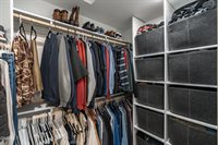 4720 Kites Lane, Bismarck, ND 58503