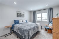 4720 Kites Lane, Bismarck, ND 58503