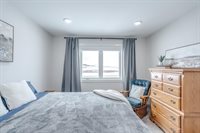 4720 Kites Lane, Bismarck, ND 58503