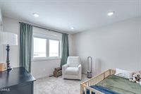 4720 Kites Lane, Bismarck, ND 58503