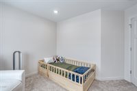 4720 Kites Lane, Bismarck, ND 58503