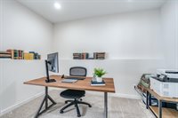 4720 Kites Lane, Bismarck, ND 58503