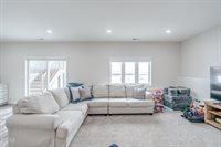 4720 Kites Lane, Bismarck, ND 58503