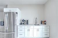 4720 Kites Lane, Bismarck, ND 58503