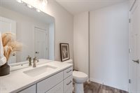 4720 Kites Lane, Bismarck, ND 58503