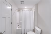 4720 Kites Lane, Bismarck, ND 58503