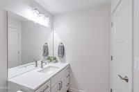 4720 Kites Lane, Bismarck, ND 58503