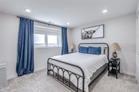 4720 Kites Lane, Bismarck, ND 58503