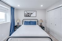 4720 Kites Lane, Bismarck, ND 58503