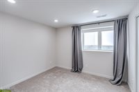 4720 Kites Lane, Bismarck, ND 58503