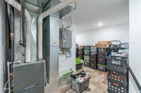 4720 Kites Lane, Bismarck, ND 58503