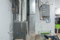 4720 Kites Lane, Bismarck, ND 58503