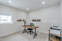 4720 Kites Lane, Bismarck, ND 58503