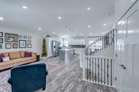 4720 Kites Lane, Bismarck, ND 58503