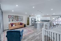 4720 Kites Lane, Bismarck, ND 58503