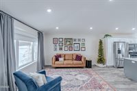 4720 Kites Lane, Bismarck, ND 58503