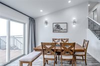 4720 Kites Lane, Bismarck, ND 58503