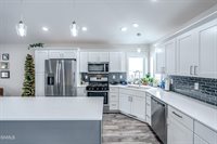 4720 Kites Lane, Bismarck, ND 58503