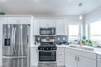 4720 Kites Lane, Bismarck, ND 58503