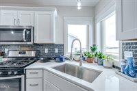 4720 Kites Lane, Bismarck, ND 58503